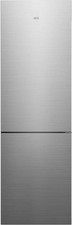 AEG ORC7P321DX 60cm Frost Free