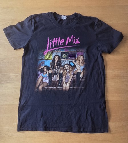 Little mix the get weird - mix,