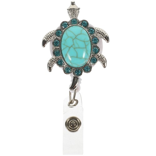 Multi function turtle - multi,