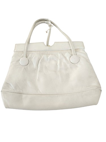 Vintage 1950s 1960s freedex - vintage, 1950s/1960s