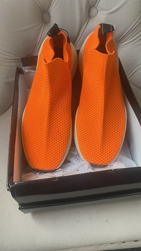 Zara women trainers - women's,