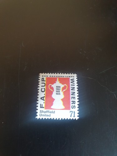 1971 1972 the sun football - 1971/1972,