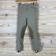 Champion Breeches Kids 12