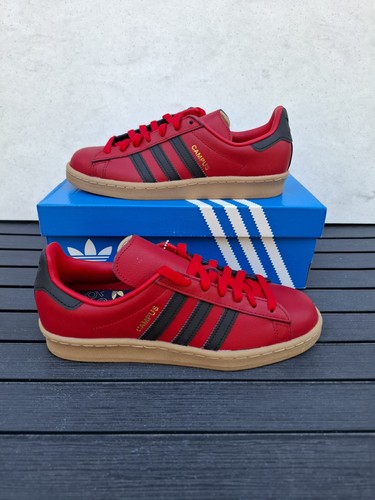 Adidas campus 80s men - 80s, men's