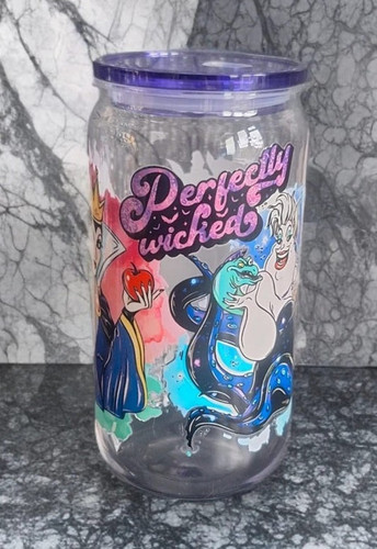 Disney perfectly wicked - disney, "perfectly
