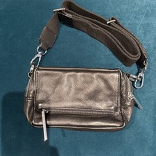 Whistles Women’s Leather