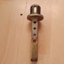 SHOPRIDER CADIZ mobility