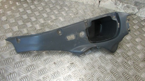 Triumph trophy 900 t336 left - triumph,