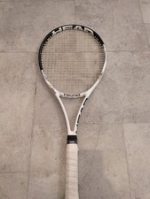 Head Youtek Speed Mp Tennis
