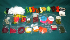 Job Lot Danville Partridge