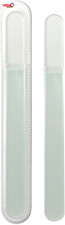 Large professional crystal - large,