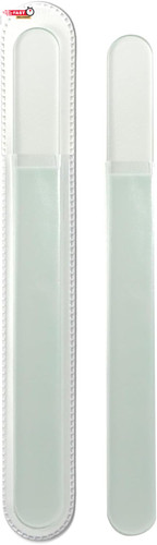 Large professional crystal - large,