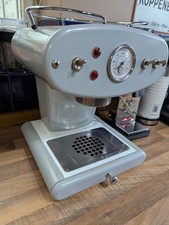 Francis Francis X1 Espresso