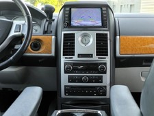 64G For Chrysler Town &