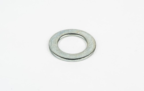 Suzuki genuine gt750 m - genuine,