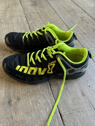 Inov8 talon 212 size - 212,