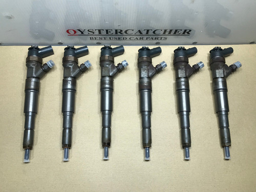 Bmw series 2 0 - x3, 3.0