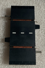 Minic Motorway M1638 Quarter Straight