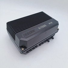 B&G H1000-ACP Autopilot