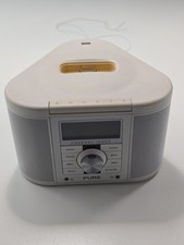 Pure Chronos iDock Series II