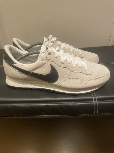 Rare nike air - rare,