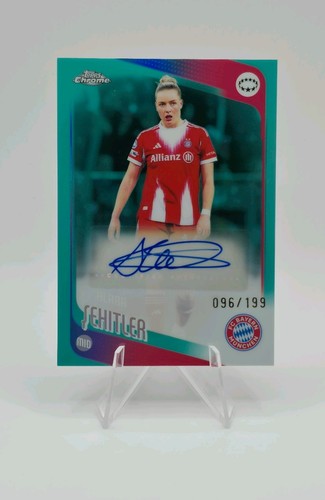 Alara sehitler auto 199 aqua - /199,