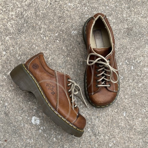 Doc martens vintage 90s - doc,