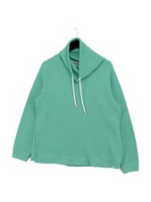 Joules Women's Hoodie UK 18