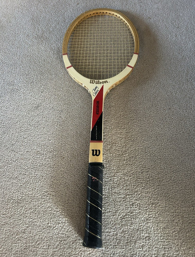 Wilson american star - american,