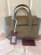 Radley London Mayfair Lane