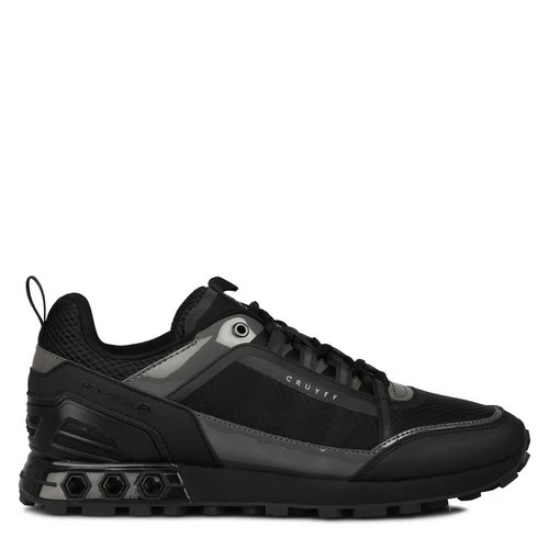 Cruyff mens spectra trainers - cruyff,