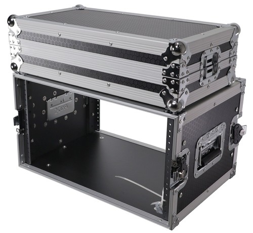 Prox 6ue mkii - x-6ue, dj