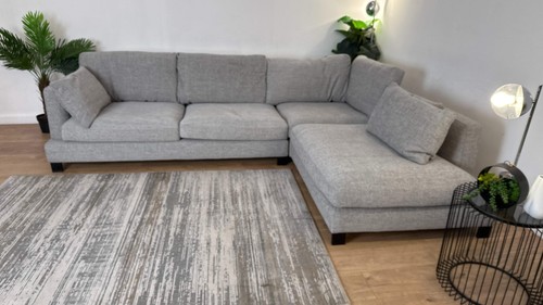 Steller express corner - steller,