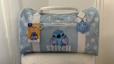 Disney Stitch Primark