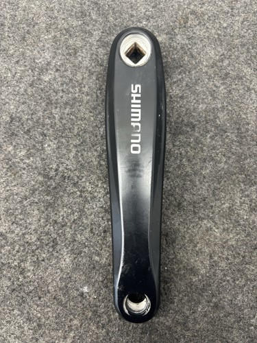M311 left hand crank - fc-m311,
