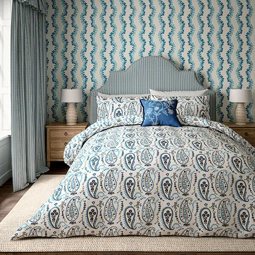 Sanderson options jamilia - sanderson,