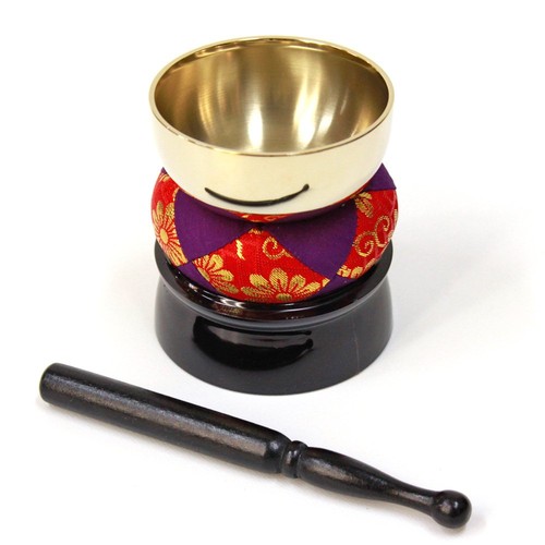 Great value modern buddhist - great,
