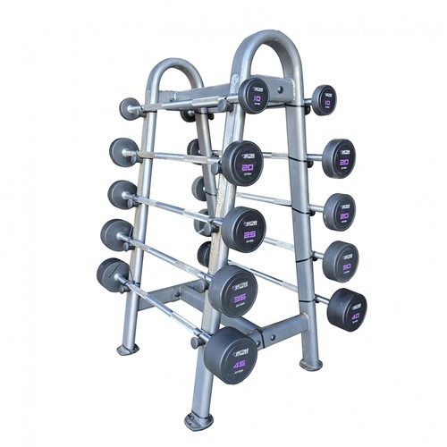 10kg 45kg jordan fitness - jordan,