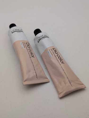 Oreal dia color - dia,