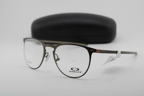 New oakley ox6145 - oakley, money