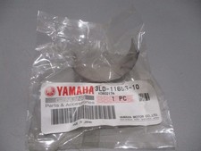 NOS Yamaha OEM Connecting Rod