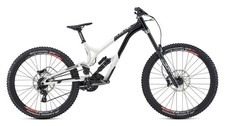 Commencal supreme 4 - supreme, v4.4