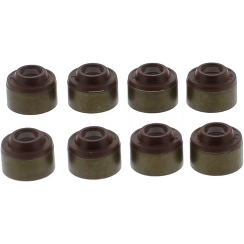 Valve stem gasket set jmp - stem,