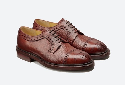 Barker keswick cherry grain - keswick,