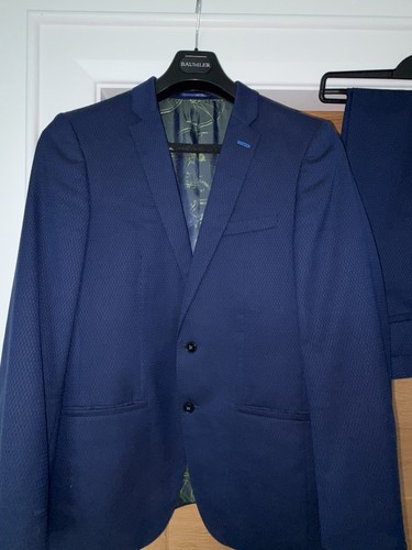 Remus uomo wool - uomo,