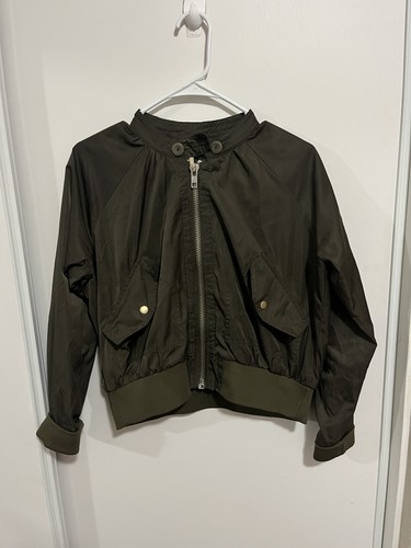 Free people size - size, midnight