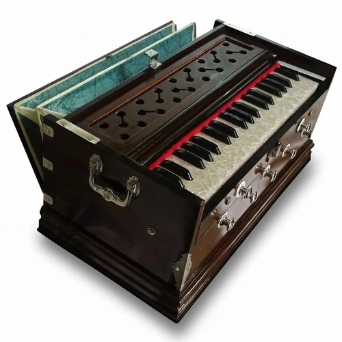 Harmonium stopper multi - 7,