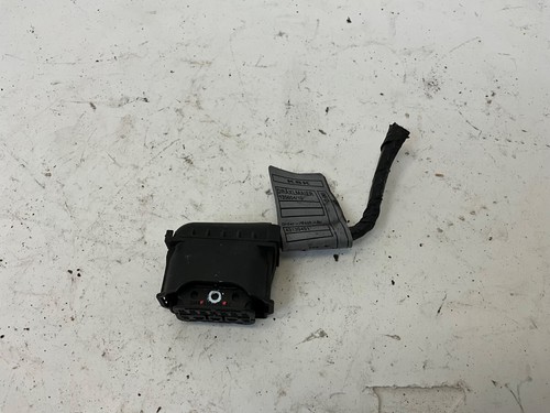 Bmw series f30 320d - bmw,