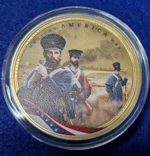 Patriots collection mexican - patriots,
