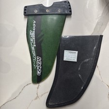 Select MX Freestyle Windsurf